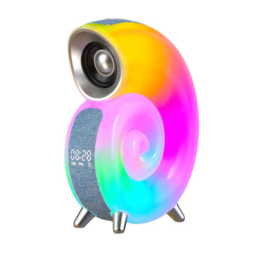 Smart RGB White Noise Speaker