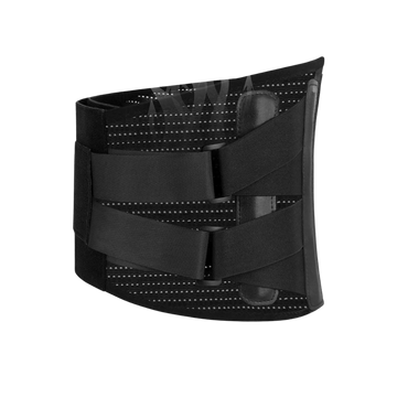 Lumbar Support Belt